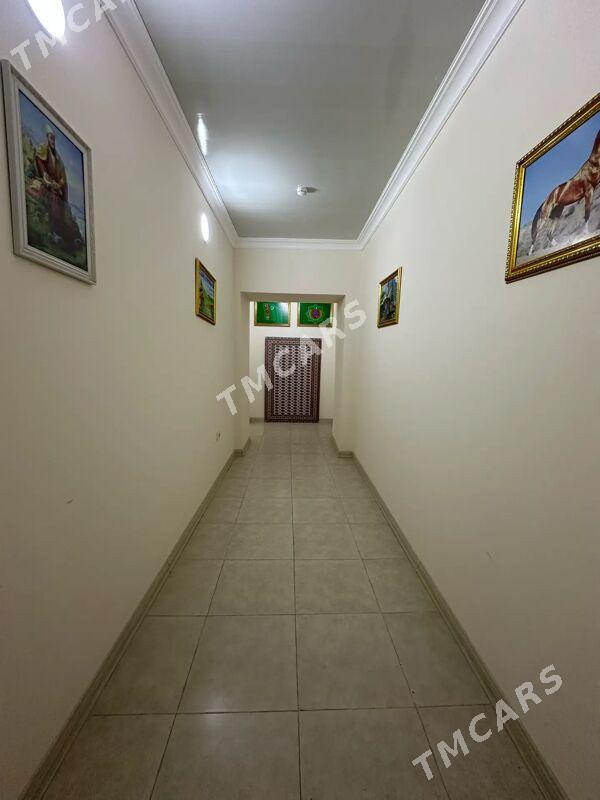Arenda paduwal gyssagly - Aşgabat - img 4