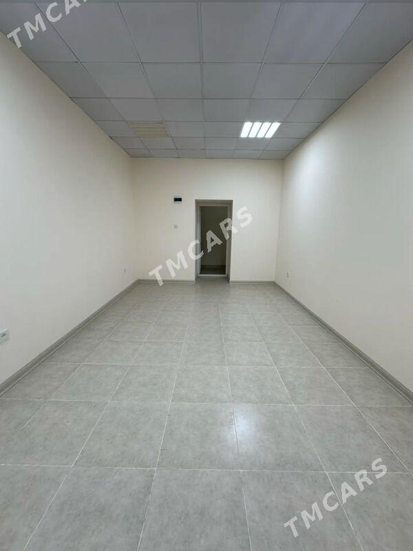 Arenda paduwal gyssagly - Aşgabat - img 3