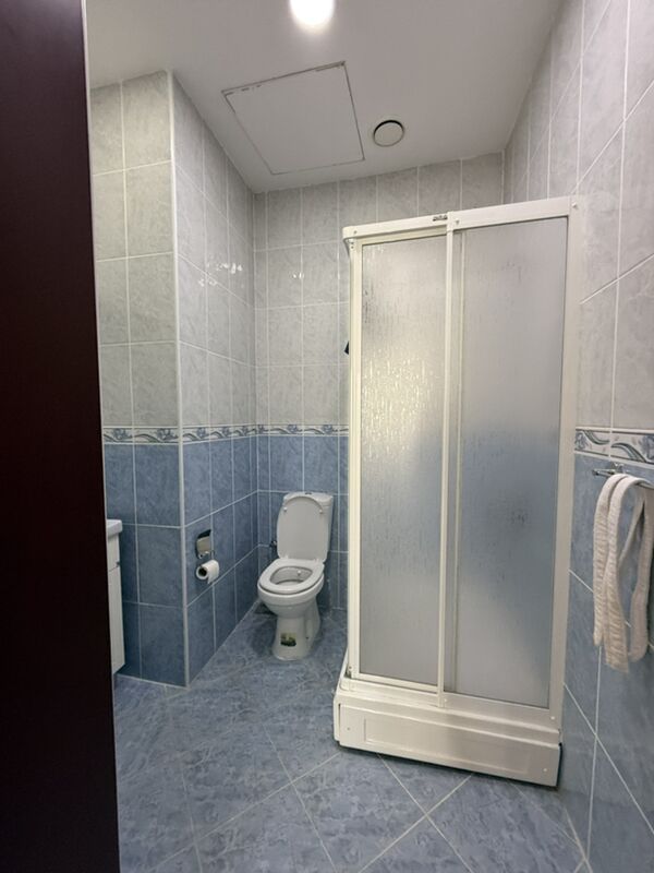 Подвойская 3 ком amatly - Aşgabat - img 7