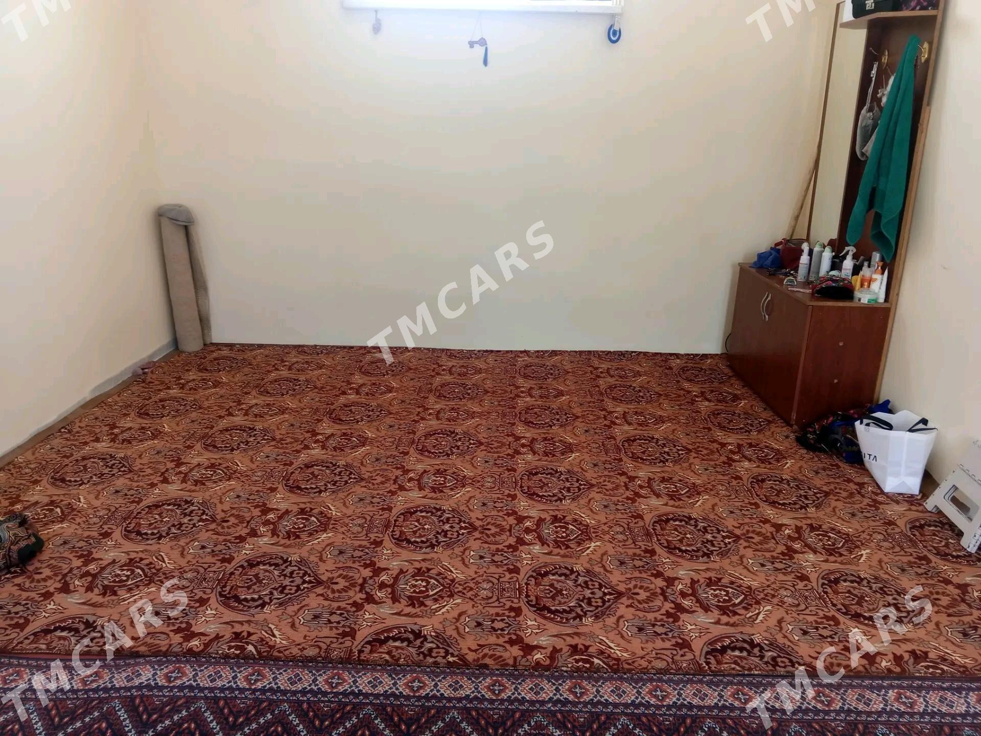 Satlyk jay 3kom. 100m² - Гёкдепе - img 5