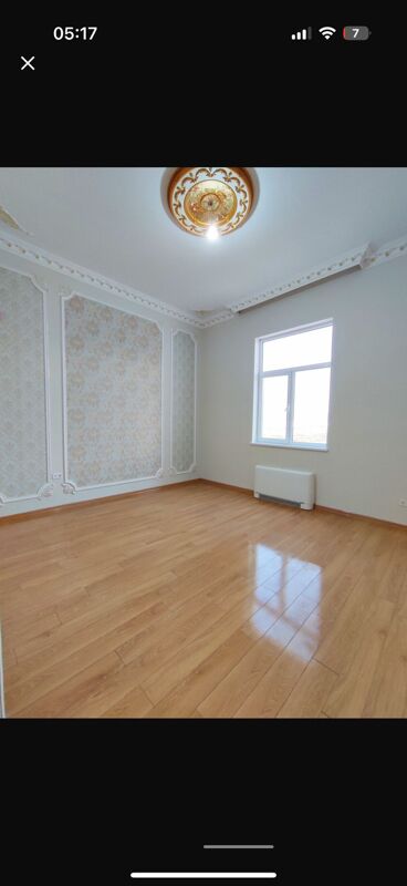 15 tapgyr 11 Etaz 3 Komnat - Aşgabat - img 3