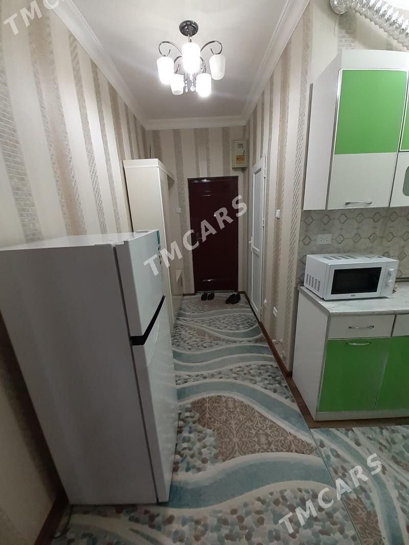 Arenda Mir 3 2kom - Ашхабад - img 9