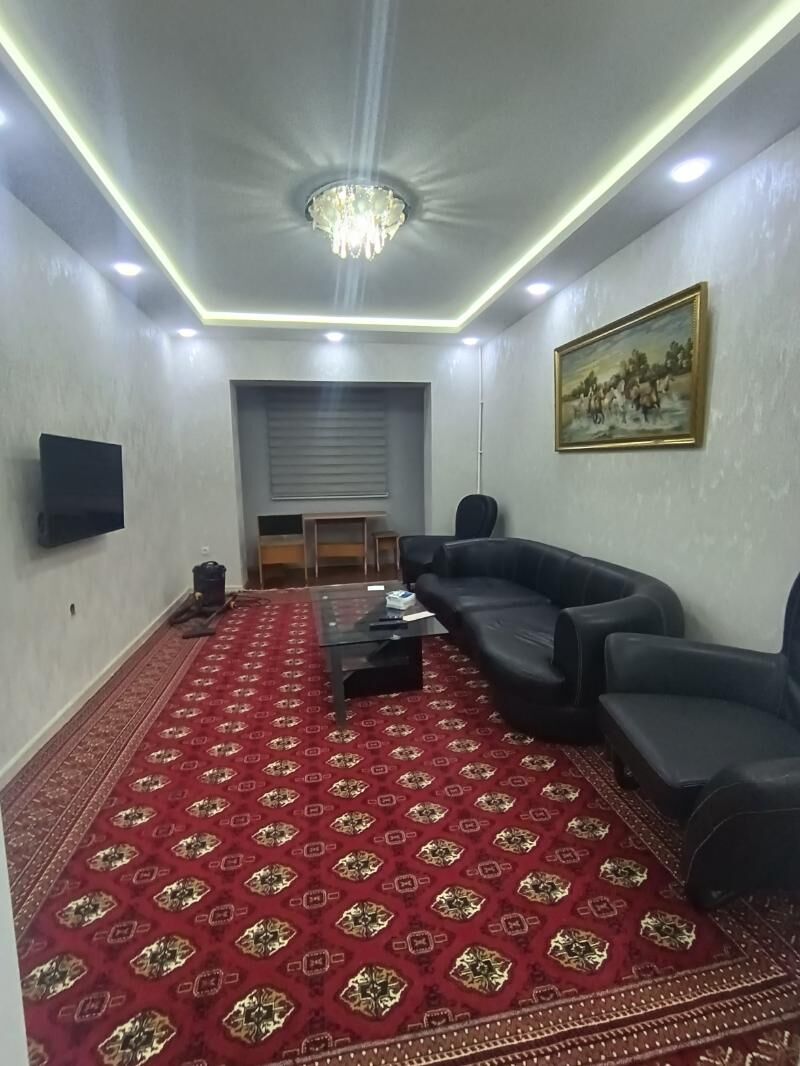 arenda jay  Gowdan - Aşgabat - img 2
