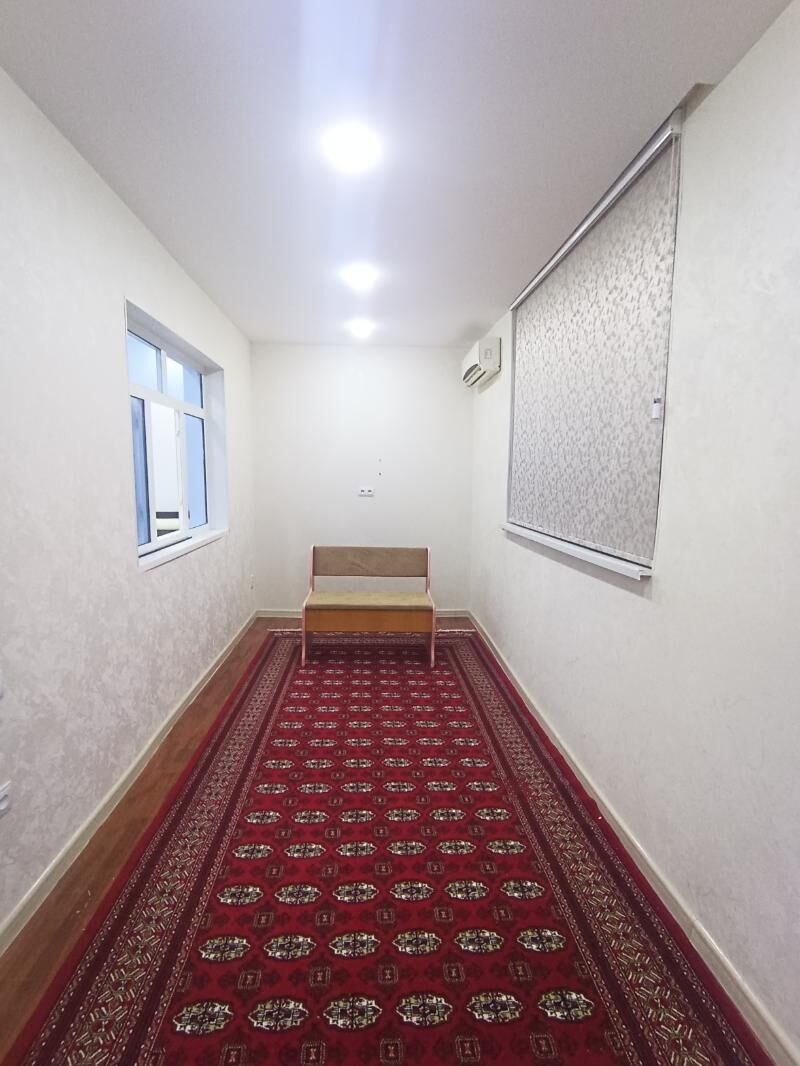 arenda jay  Gowdan - Aşgabat - img 7