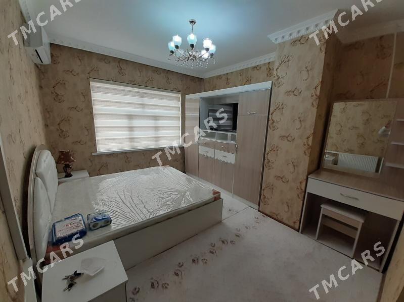 Arenda Mir 3 2kom - Ашхабад - img 5