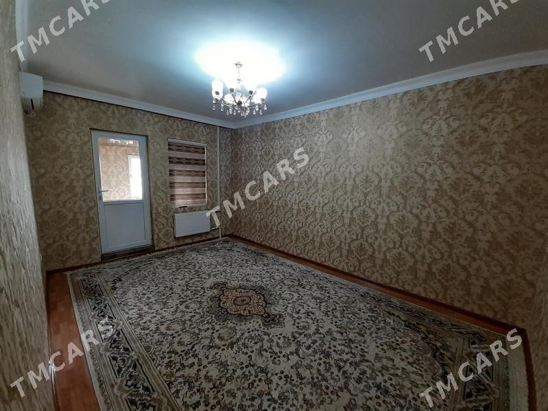 Arenda Mir 3 2kom - Ашхабад - img 4