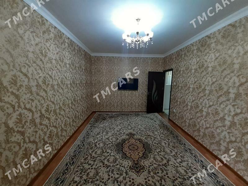 Arenda Mir 3 2kom - Ашхабад - img 3