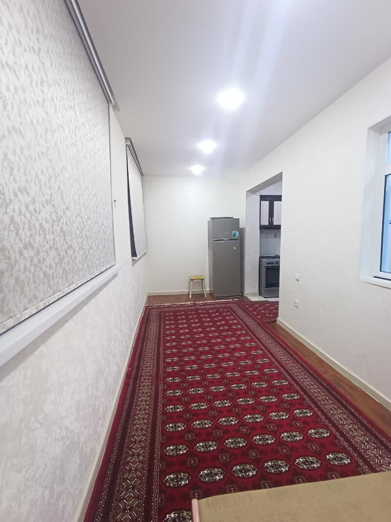 arenda jay  Gowdan - Aşgabat - img 8