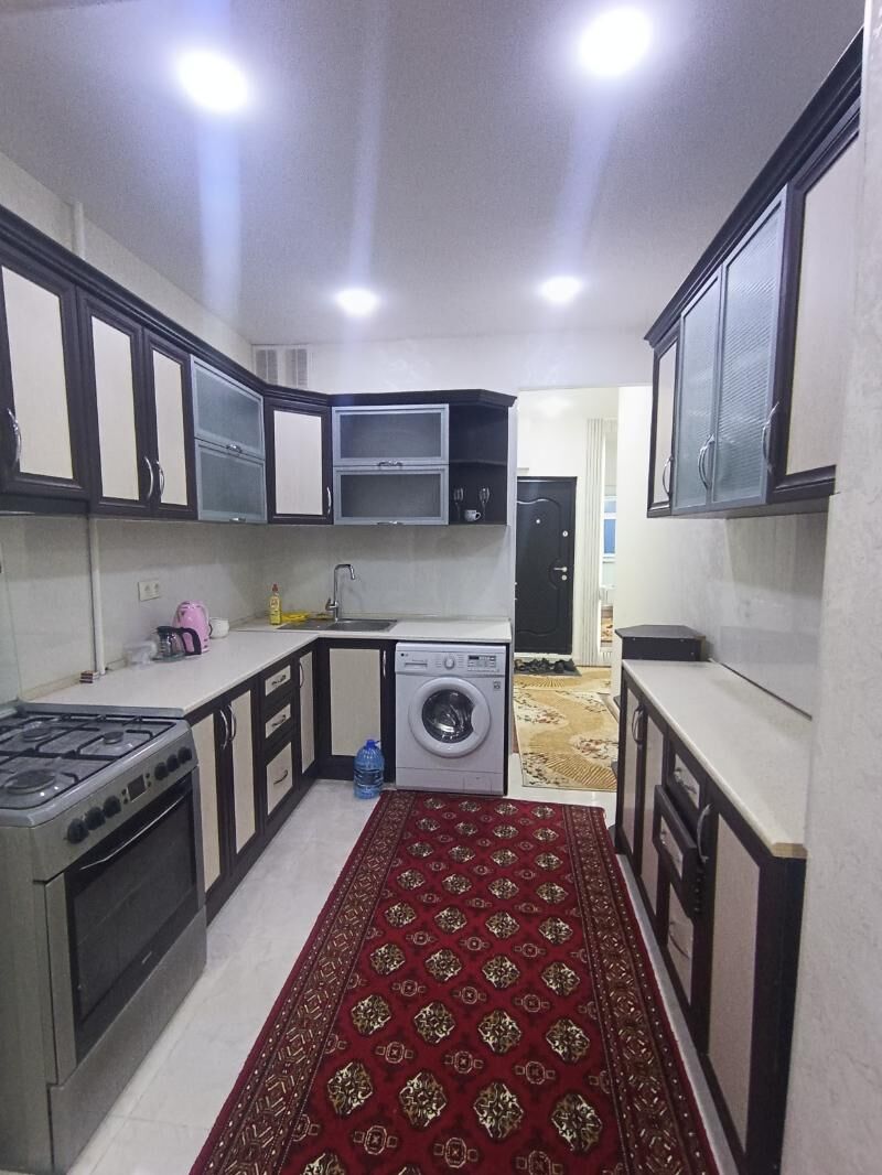 arenda jay  Gowdan - Aşgabat - img 6