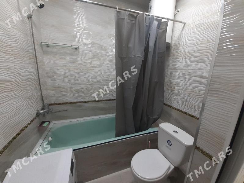 Arenda Mir 3 2kom - Ашхабад - img 7