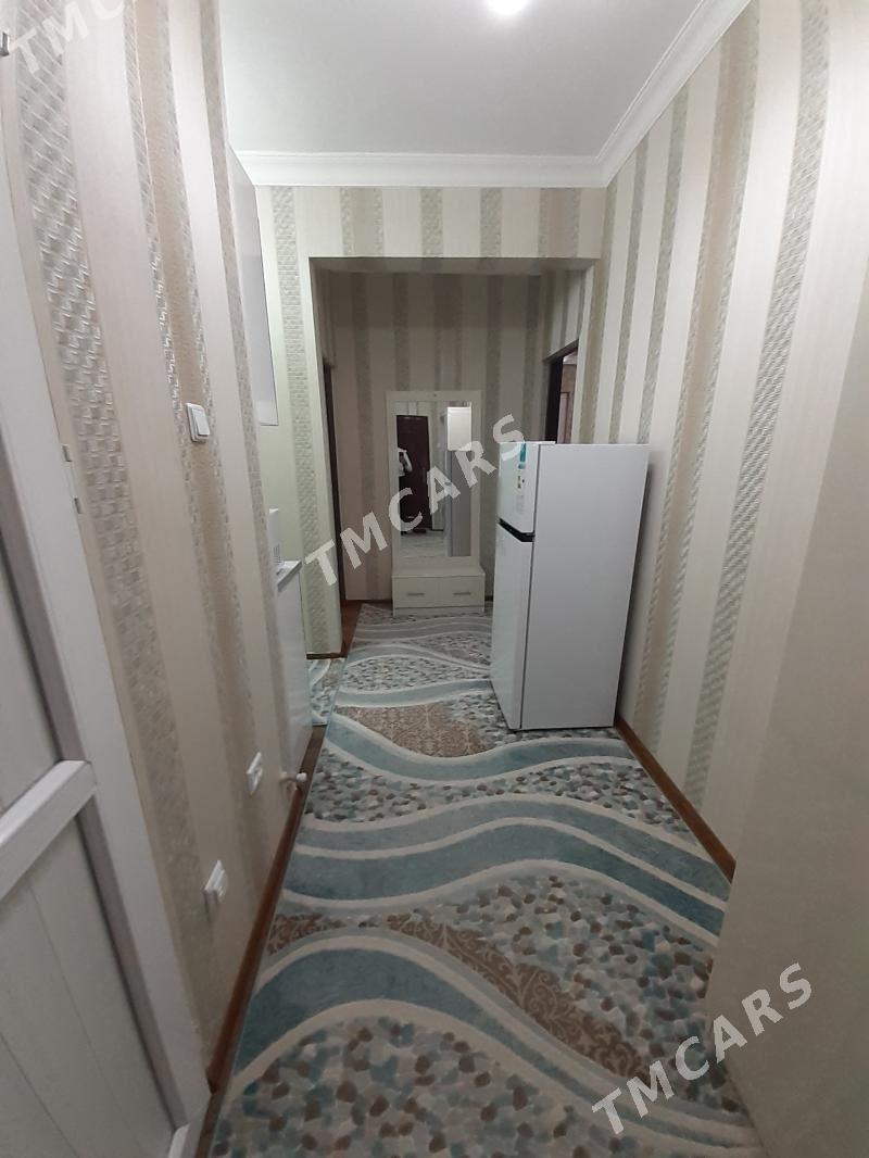 Arenda Mir 3 2kom - Ашхабад - img 6