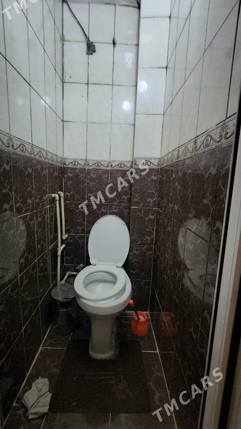ГАУДАН 2КОМ БЕЗ РЕМОНТА СРОЧНО - Aşgabat - img 5