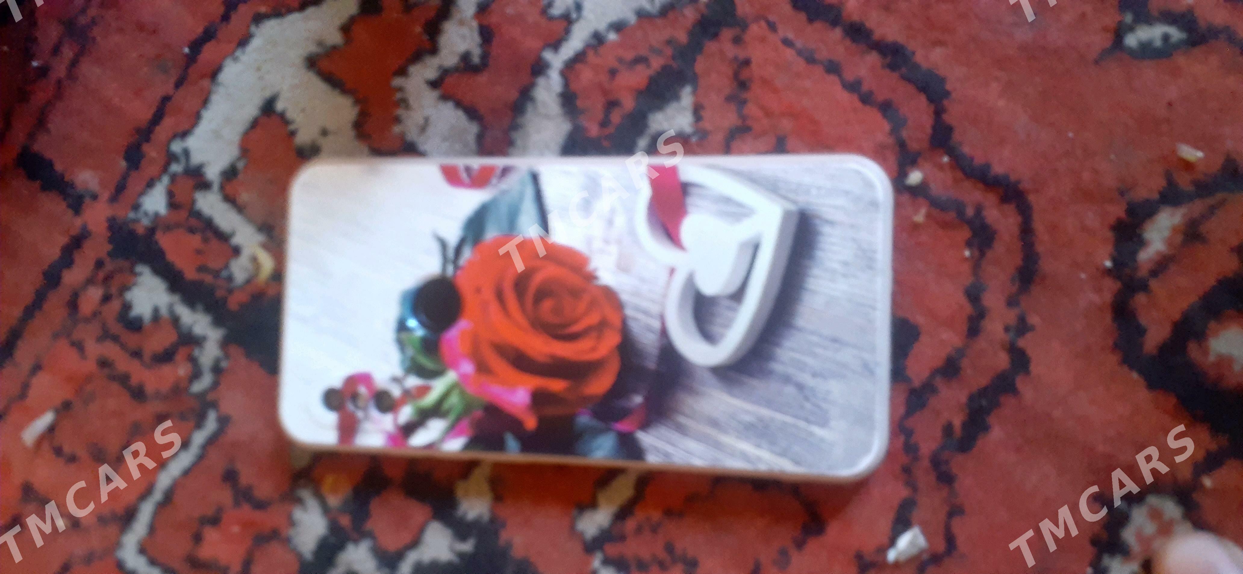 REDMI  06 PRO - Daşoguz - img 2