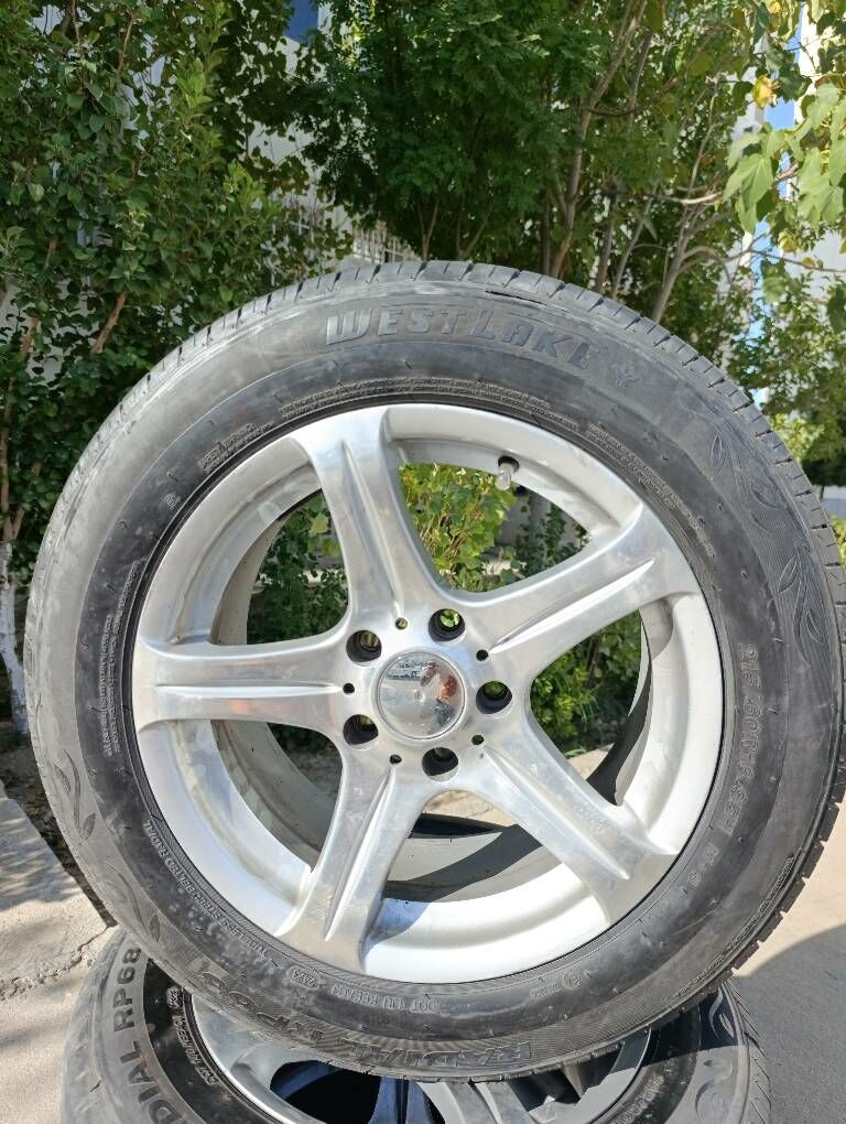 KIA HYUNDAI 16 LYK TEKELER 5 500 TMT - Parahat 7 - img 4