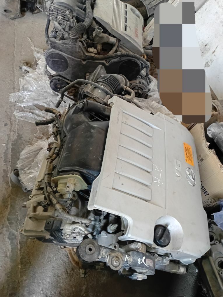 3.5 motor 123 456 TMT - Мары - img 2