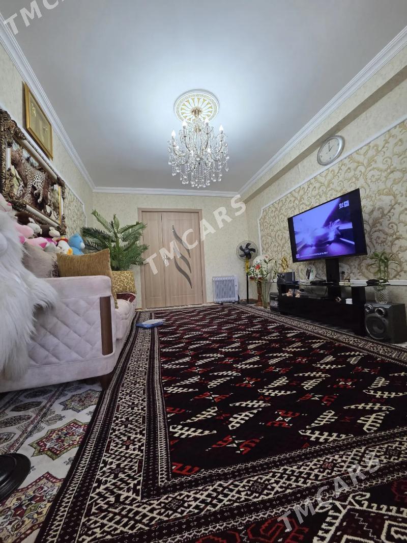 4 Мик 3 ком - Aşgabat - img 6