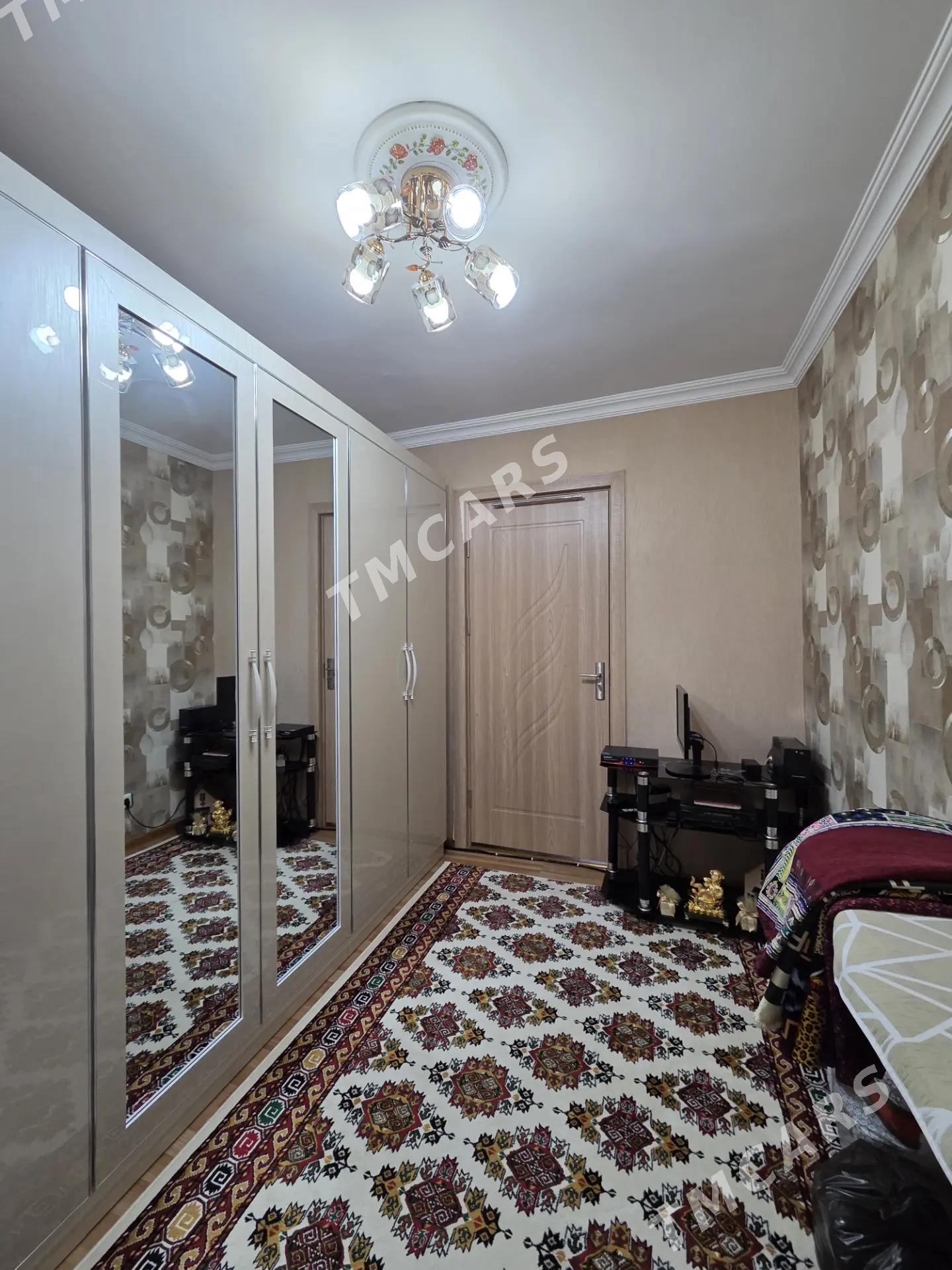 4 Мик 3 ком - Aşgabat - img 8