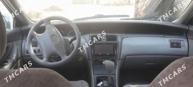 Toyota Avalon 2001 - 175 000 TMT - Койтендаг - img 2