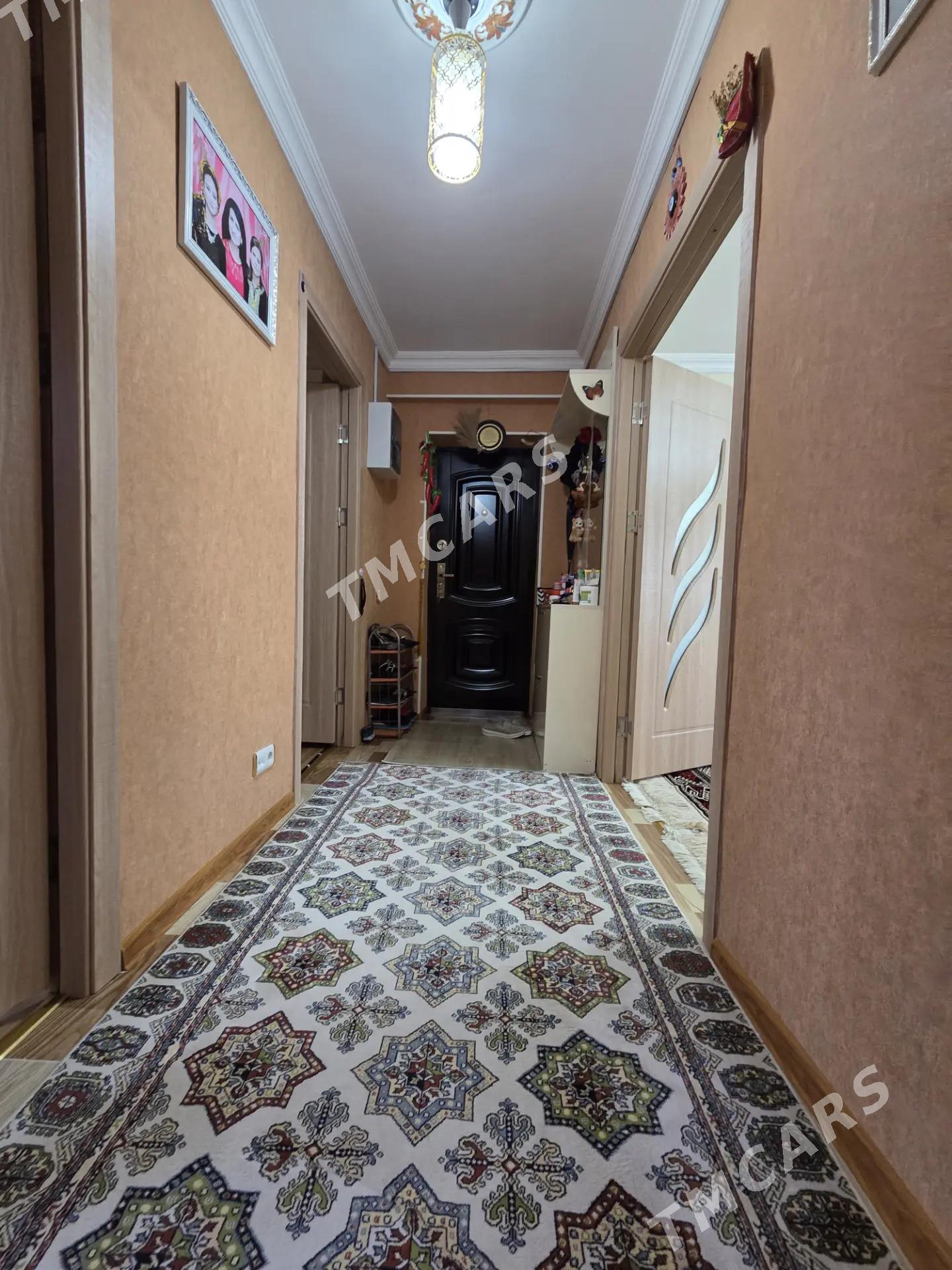 4 Мик 3 ком - Aşgabat - img 4