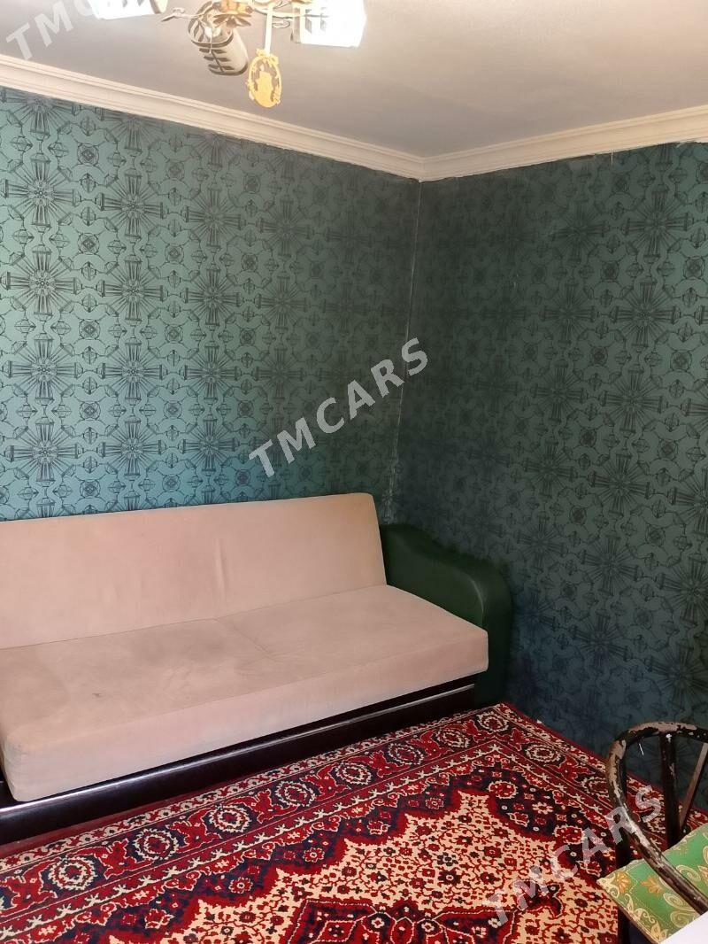 квартира от хозяина - Aşgabat - img 2