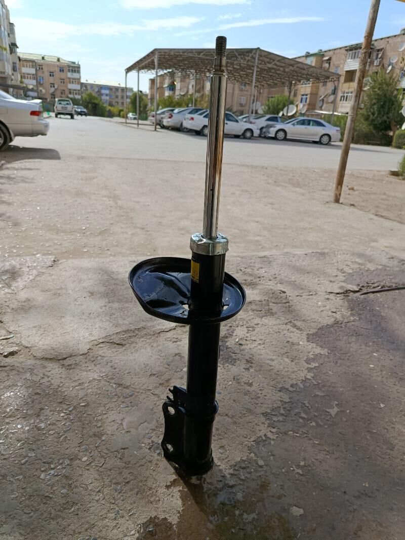 amarzatyl yzky sag tarap 100 TMT - Туркменабат - img 2