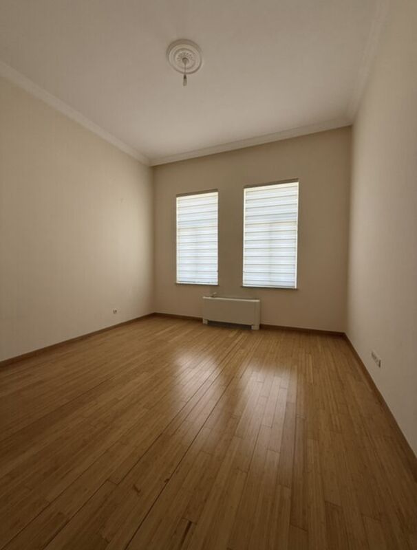 14 tapgyr 10 Etaz 4 Komnat - Aşgabat - img 2