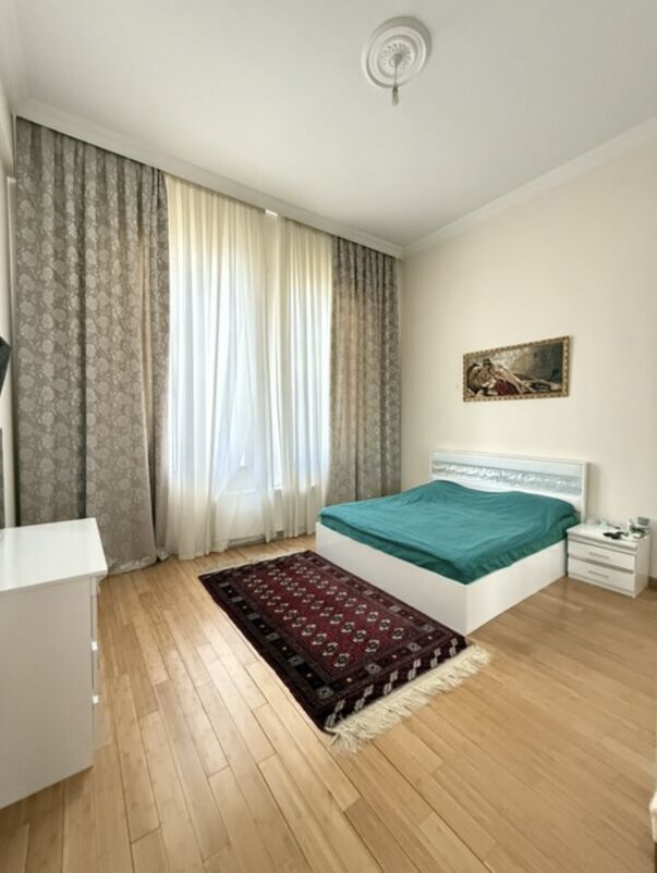 14 tapgyr 10 Etaz 4 Komnat - Aşgabat - img 5