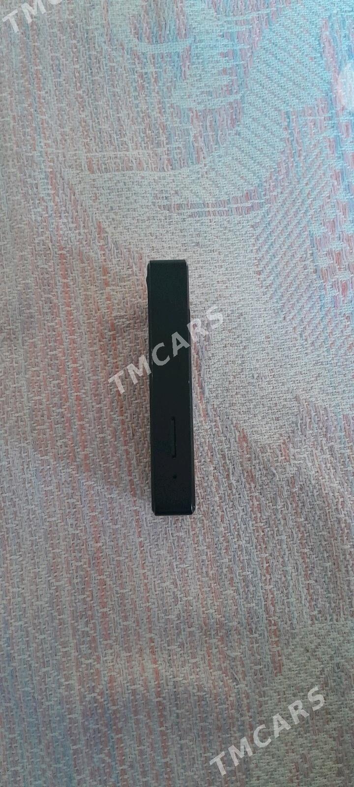 Mp3 diňlemek üçin - Мары - img 3