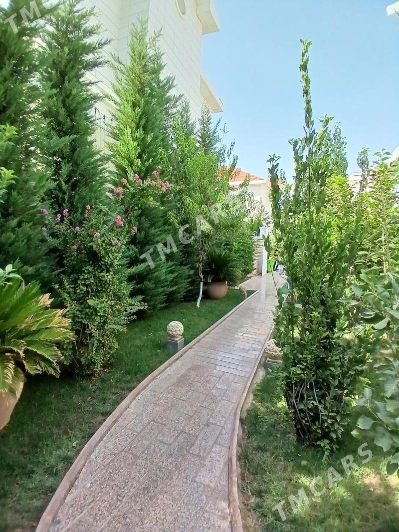 Ak altyn - Aşgabat - img 1