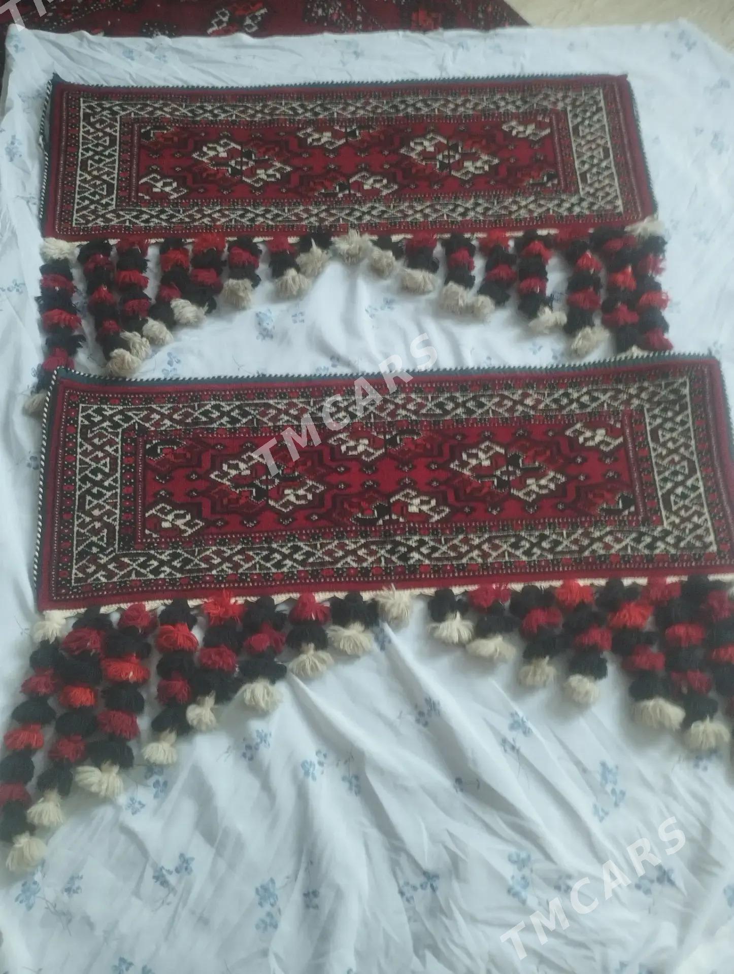 gapylyklar - Balkanabat - img 2