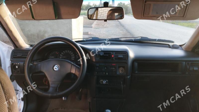 Opel Vectra 1991 - 40 000 TMT - Мары - img 6