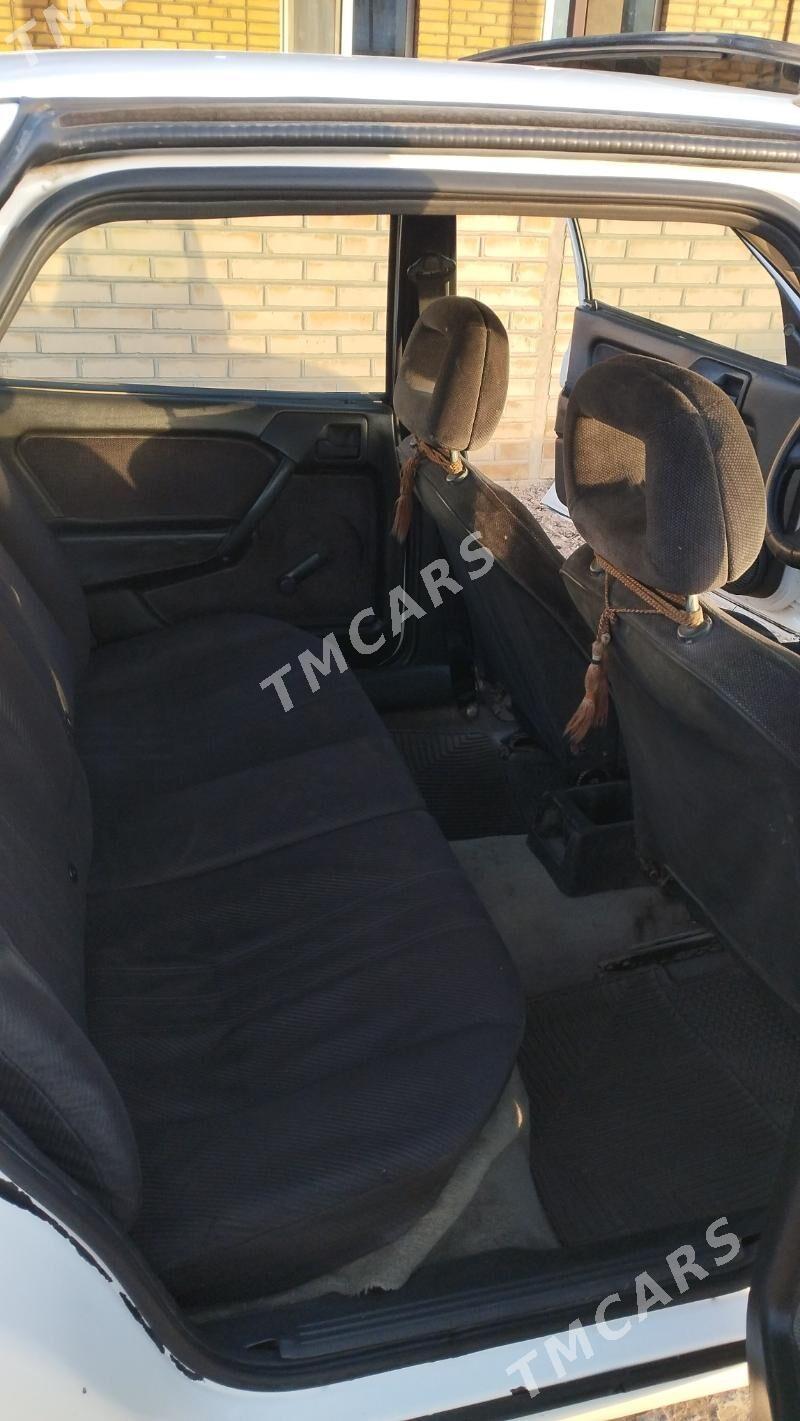 Opel Vectra 1991 - 40 000 TMT - Мары - img 3
