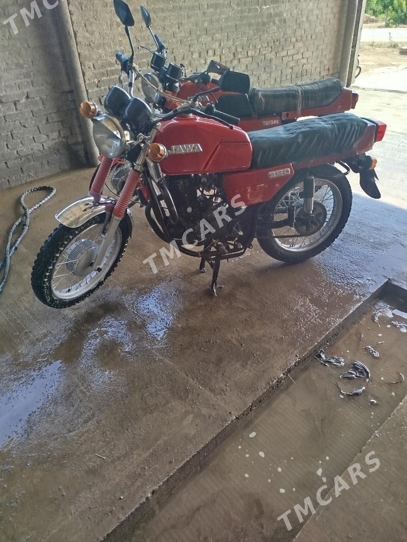 Fekon FK200-14G 2005 - 15 000 TMT - Саят - img 1