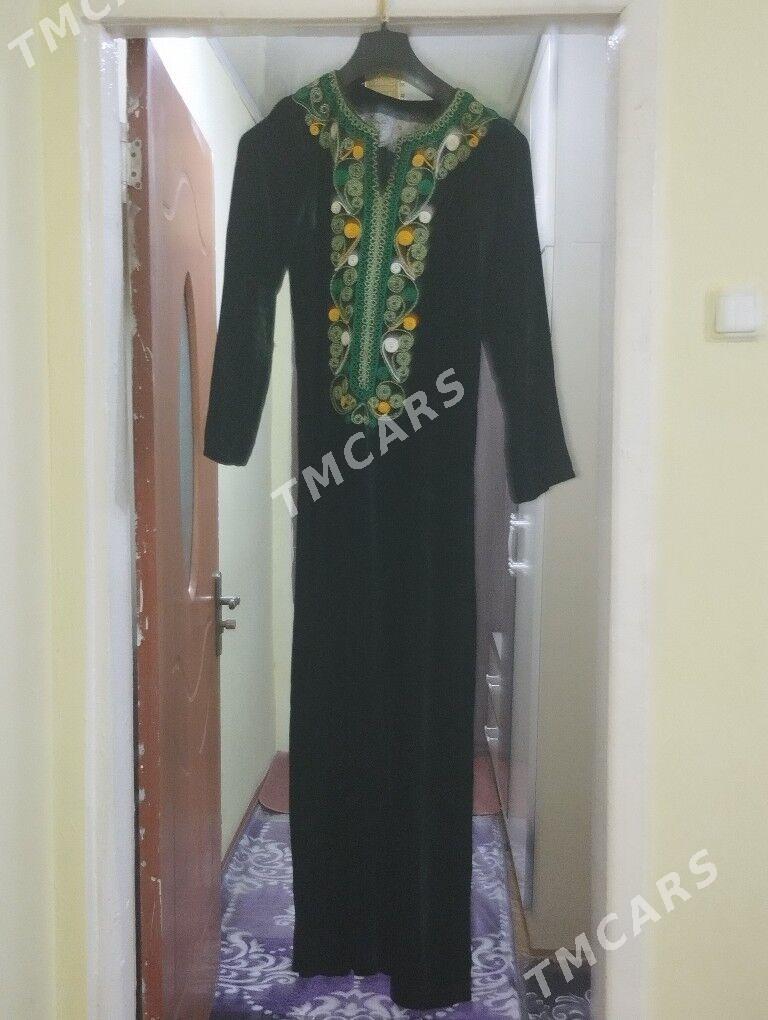 gyz koynekler - Aşgabat - img 3