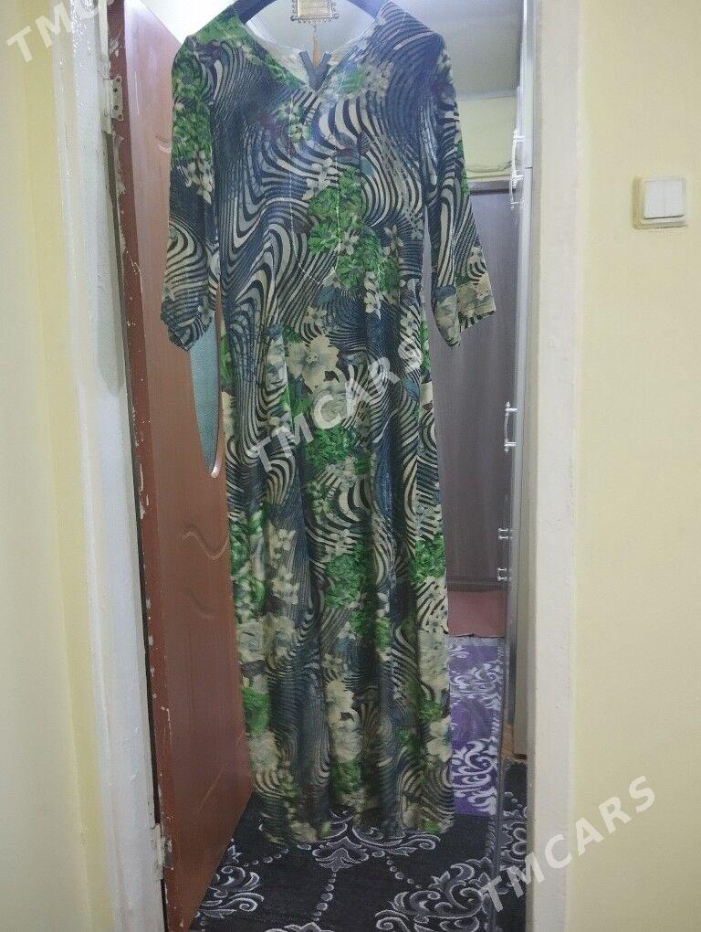 gyz koynekler - Aşgabat - img 2