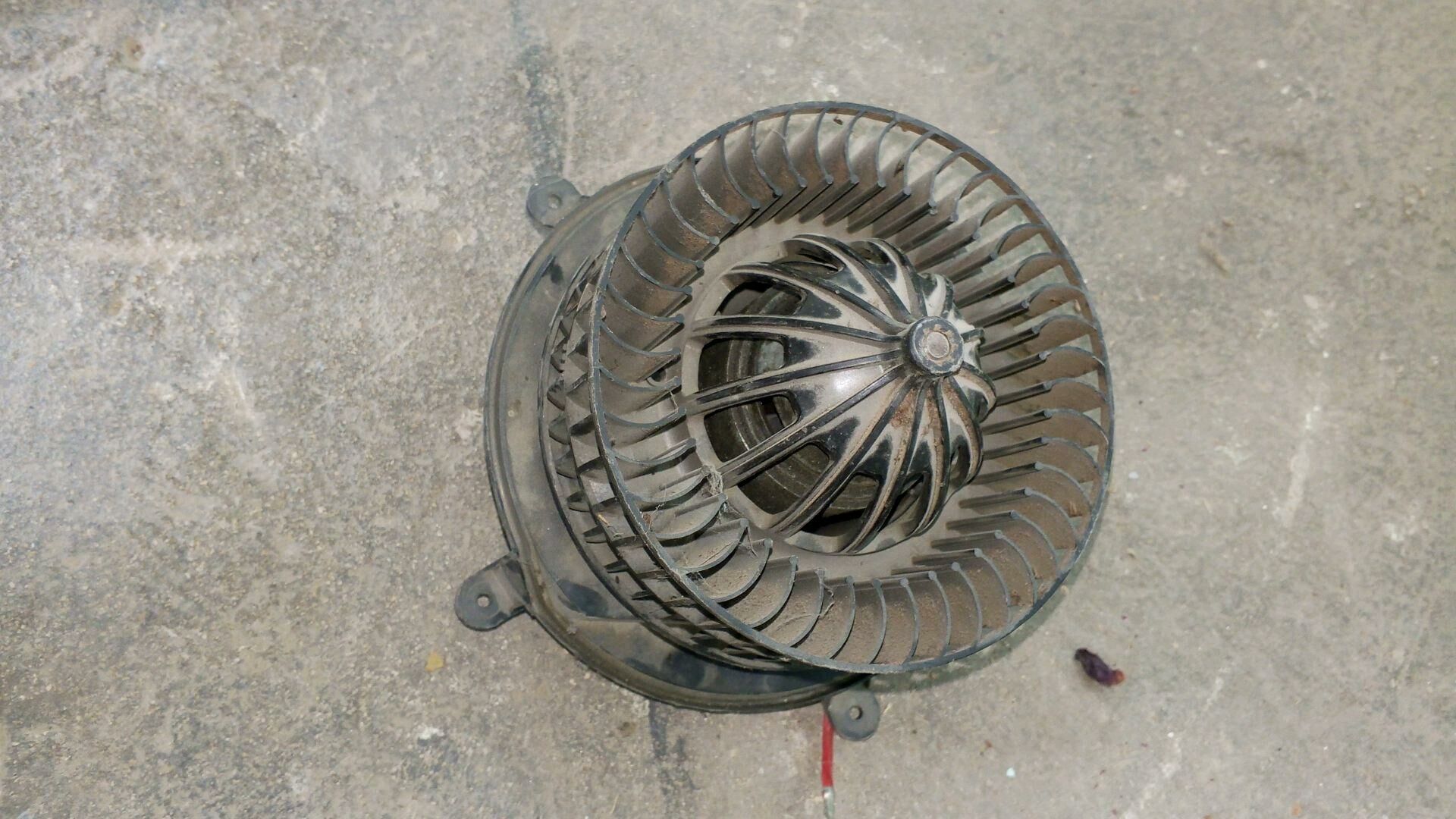 wintlyator 200 TMT - Балканабат - img 2