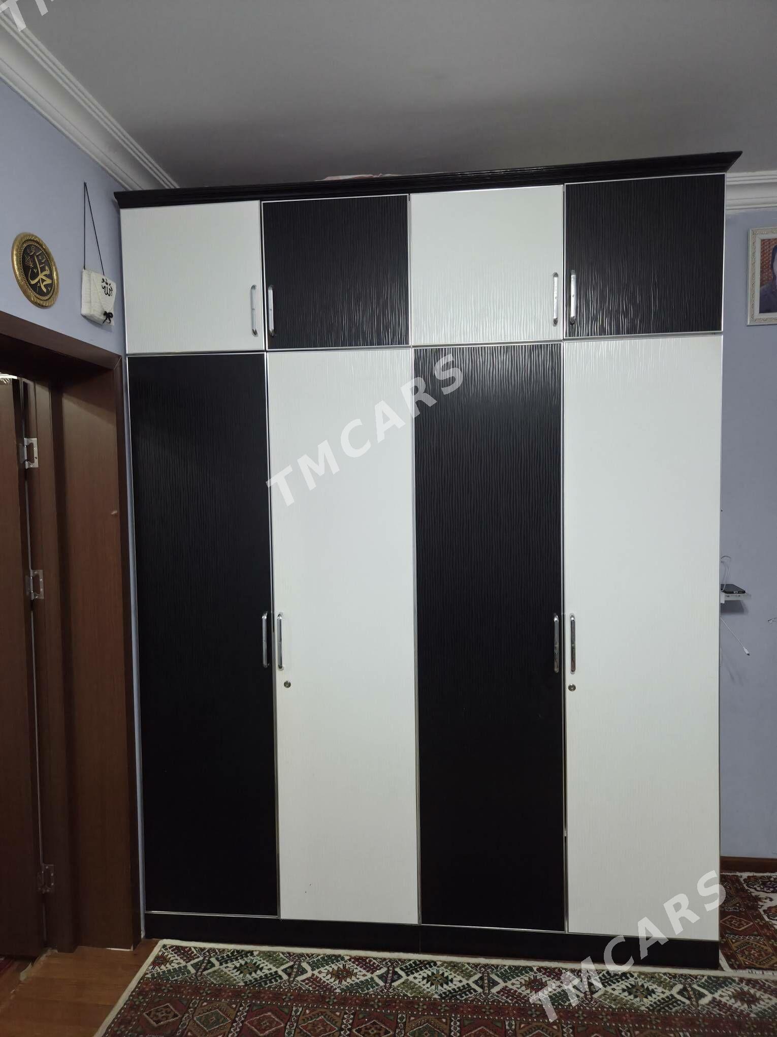 Mebel mdf turk - Ашхабад - img 1