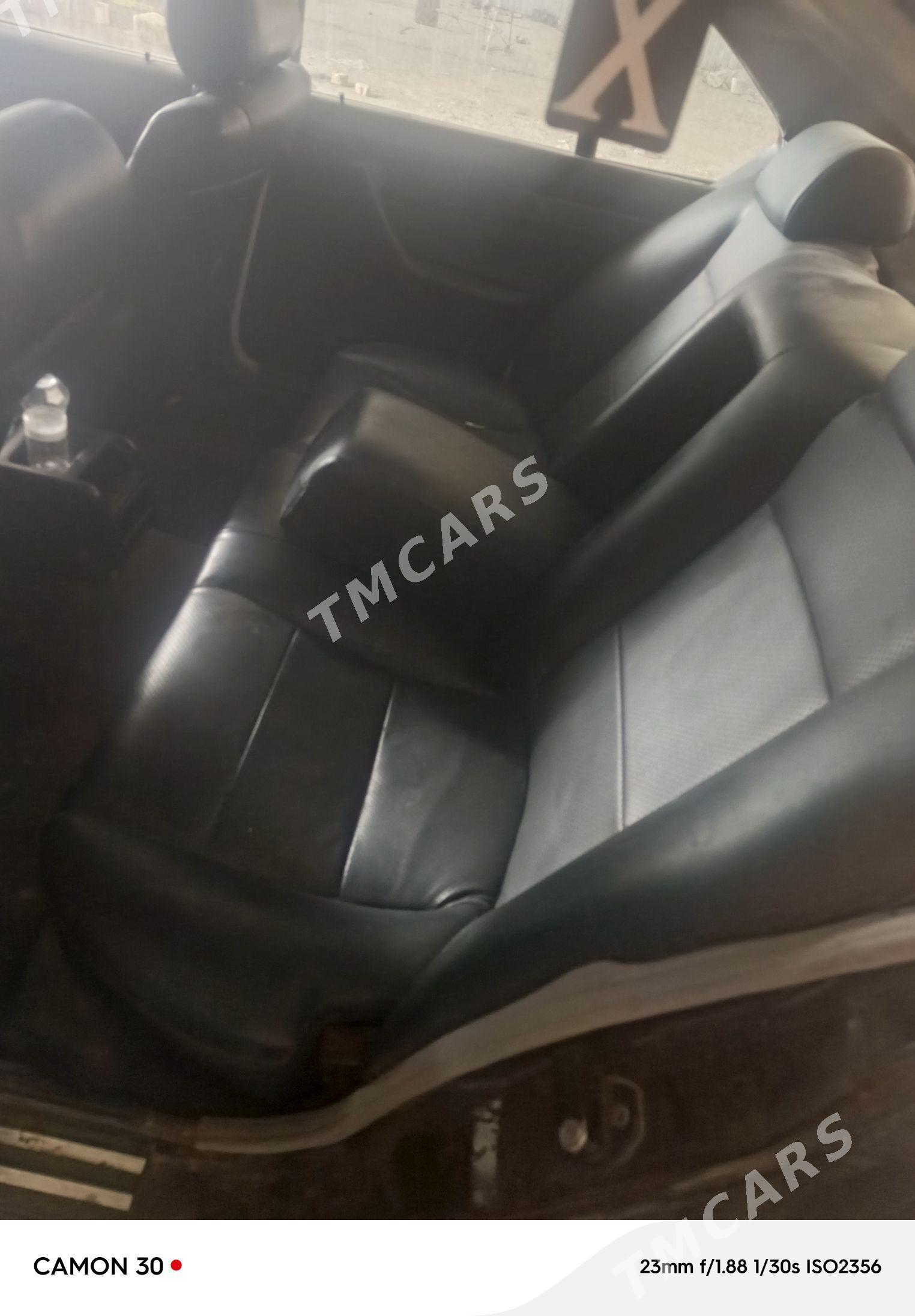 BMW 525 1991 - 48 000 TMT - Türkmenabat - img 1