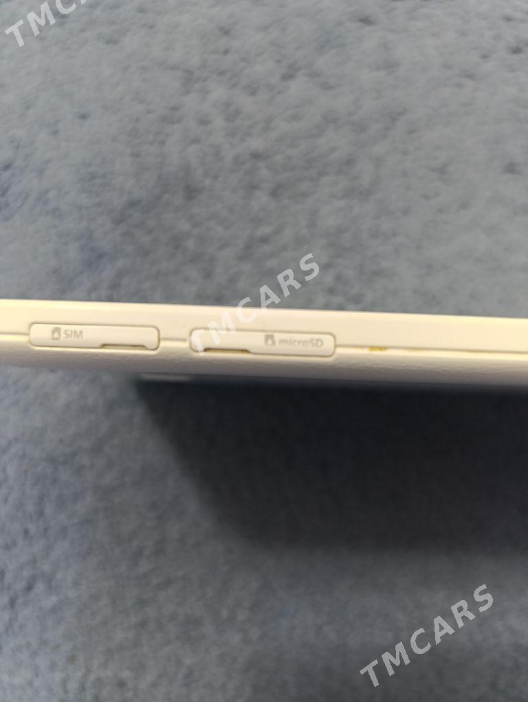 Samsung tab3 - 3 mkr - img 2