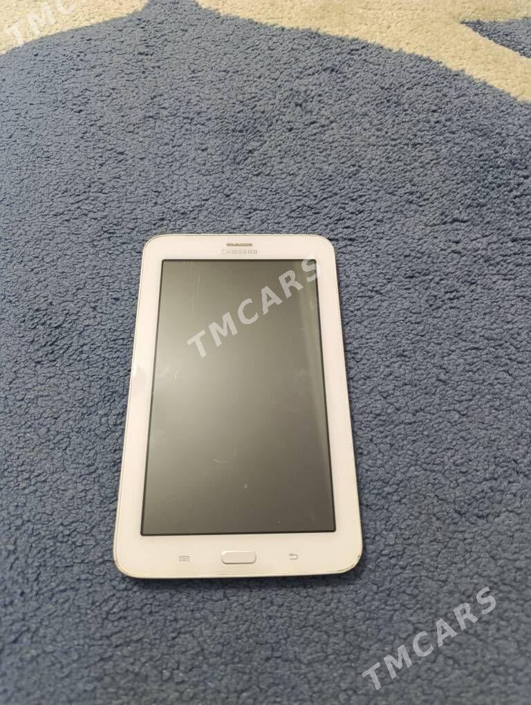 Samsung tab3 - 3 mkr - img 1