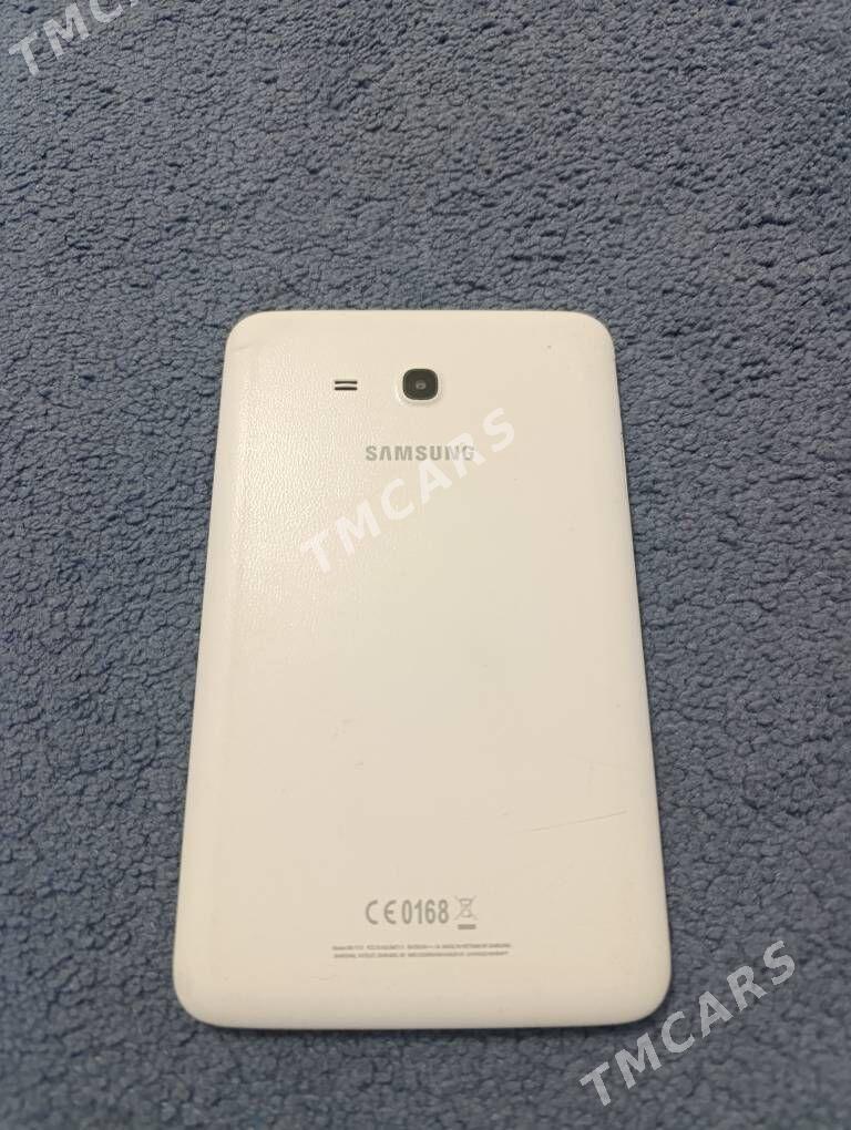Samsung tab3 - 3 mkr - img 3