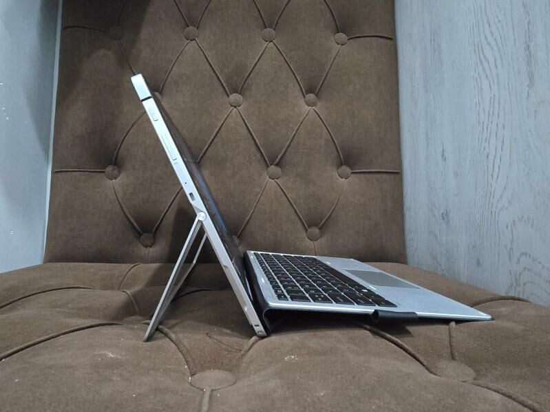 Hp TAB EliteBook i5-7 8\256 - Aşgabat - img 6