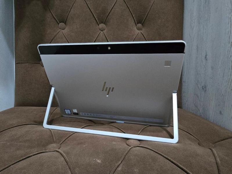 Hp TAB EliteBook i5-7 8\256 - Aşgabat - img 3