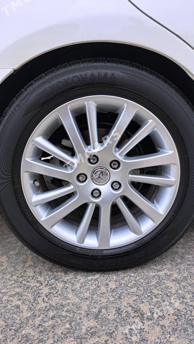 Toyota Aurion 2007 - 215 000 TMT - Balkanabat - img 2
