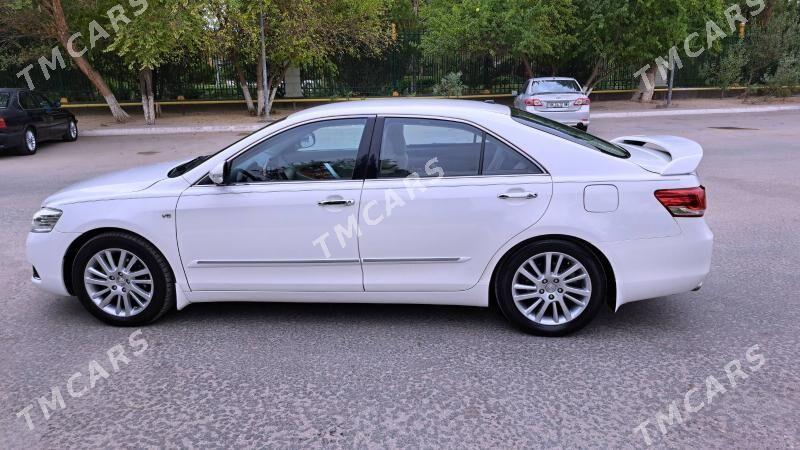 Toyota Aurion 2007 - 215 000 TMT - Balkanabat - img 8
