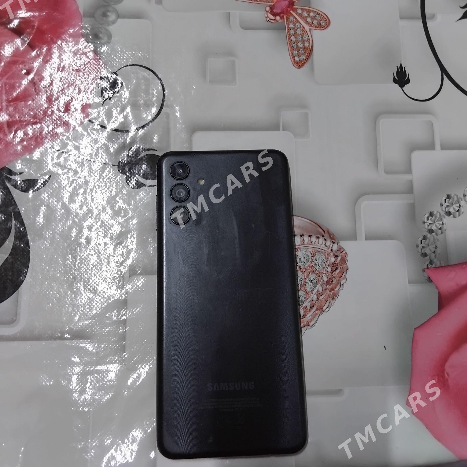 SAMSUNG GALAGY A04S - Daşoguz - img 2