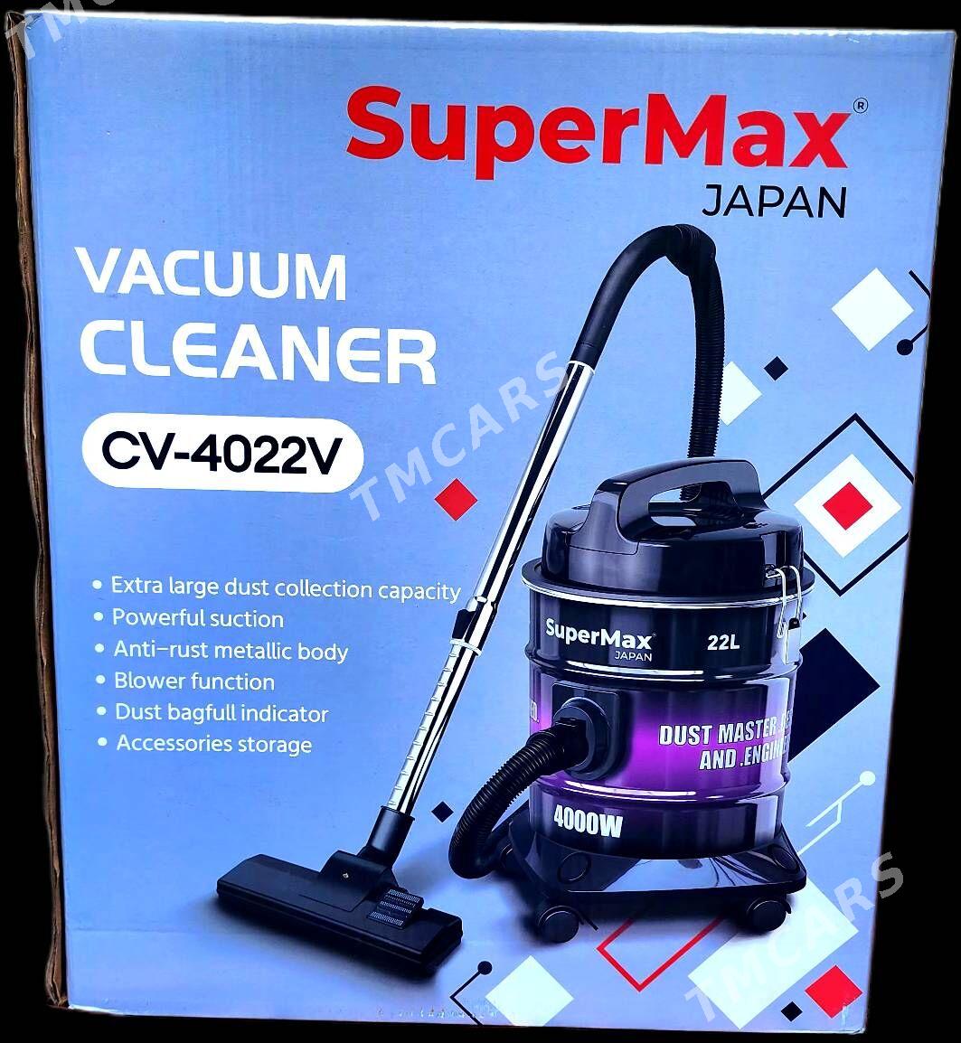 SUPERMAX JAPAN BEDRE PILISOS - Ашхабад - img 3