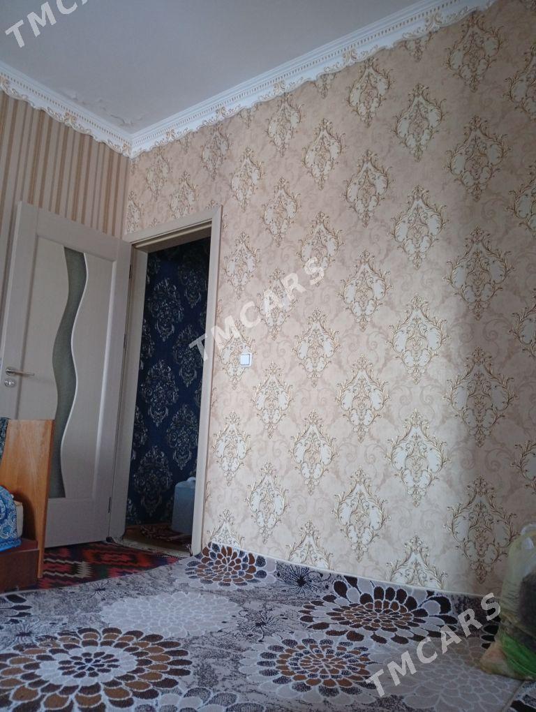 обмен 1ком на 2ком - Бузмеин ГРЭС - img 1