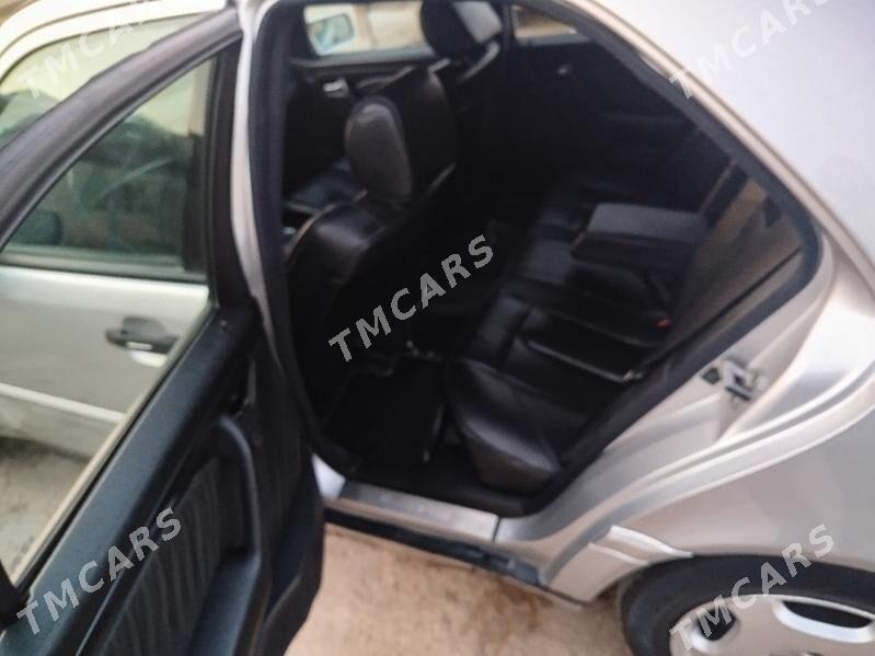 Mercedes-Benz C280 1996 - 65 000 TMT - Türkmenbaşy - img 2