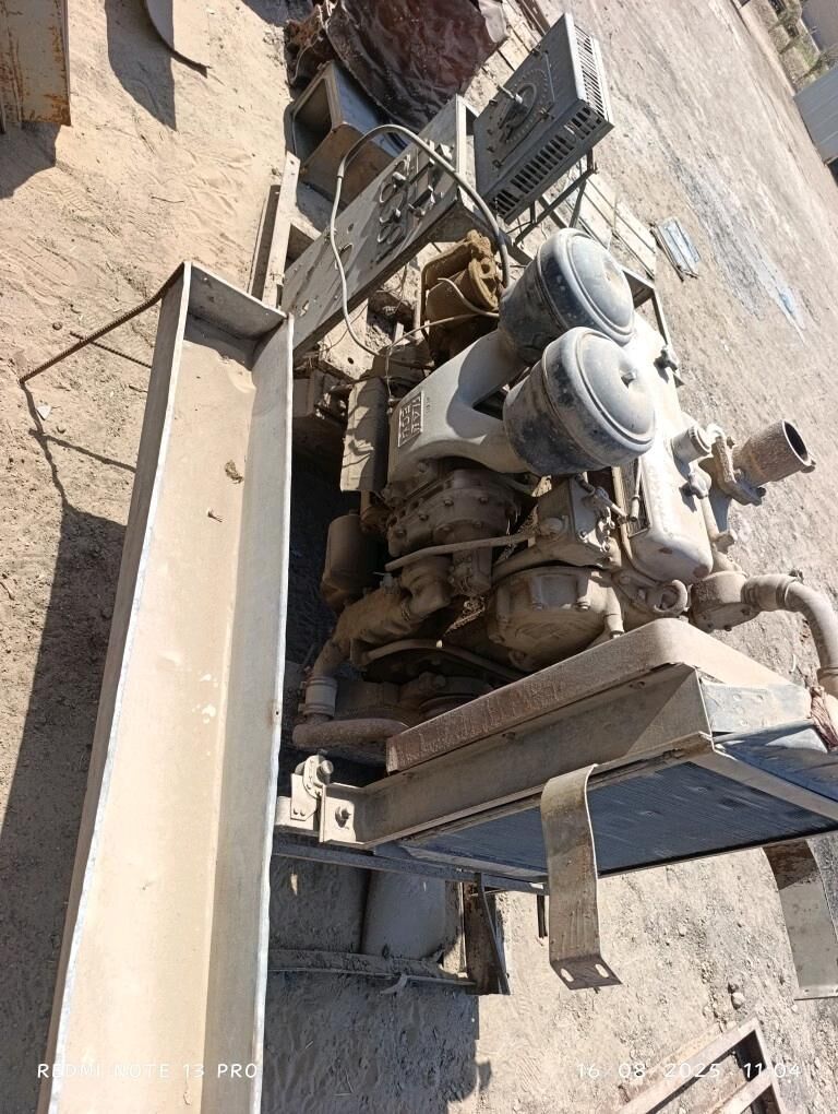 mator kraz 12 000 TMT - Mary - img 5